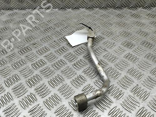 AC pipe PORSCHE MACAN (95B) 3.0 S Diesel | BP33381267M126 - Image 6