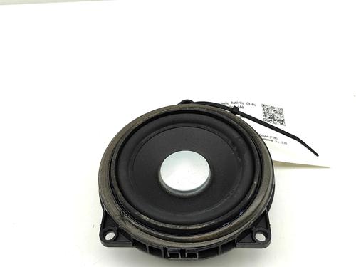 Speaker BMW 6 Gran Coupe (F06) 640 d | BP32728621E2 - Image 2
