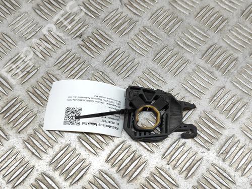 Støtte Støtte SKODA OCTAVIA III Combi (5E5, 5E6) 2.0 TDI (150 hp) 33361584 33361584