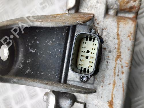 Elektronische module TESLA MODEL S (5YJS) P100D AWD | BP30394357M83