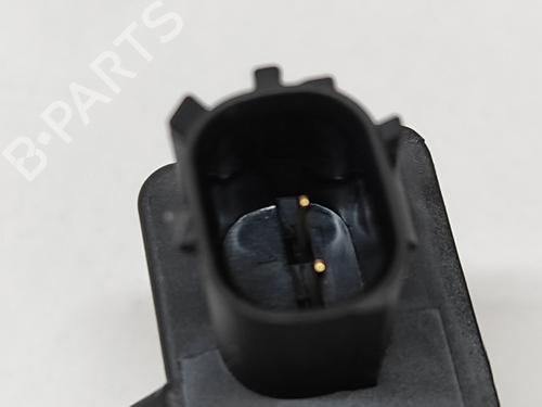 Elektronisk sensor HYUNDAI IONIQ (AE) 1.6 GDI Hybrid | BP16258266M84 