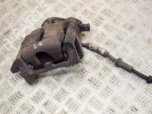 Used Left rear brake caliper AUDI A5 Sportback (8TA) 2.0 TDI (177 hp) 14640175