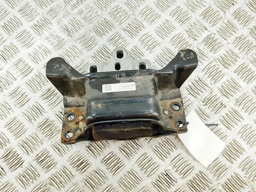 Engine mount SKODA OCTAVIA III Combi (5E5, 5E6) 2.0 TDI | BP33378696M89 - Image 5
