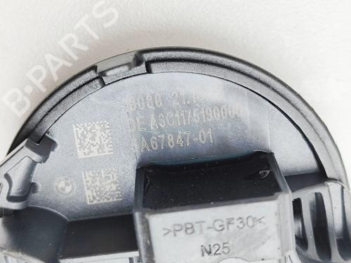 Electronic sensor BMW X2 (U10) sDrive 20 i | BP36564903M84 - Image 7