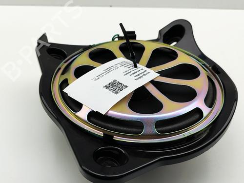 Electronic module MERCEDES-BENZ GLC (X253) 220 d 4-matic (253.905, 253.903) | BP28195061M83 