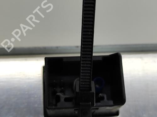 Electronic module MERCEDES-BENZ E-CLASS (W212) E 350 4-matic (212.088) | BP18036108M83 