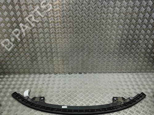 Støtte TESLA MODEL 3 (5YJ3) EV | BP38466796C155 - Image 4