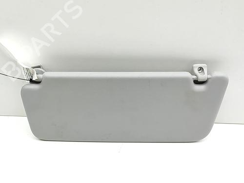 right-sun-visor-hyundai-kona-sx2-2023-33380148 main image