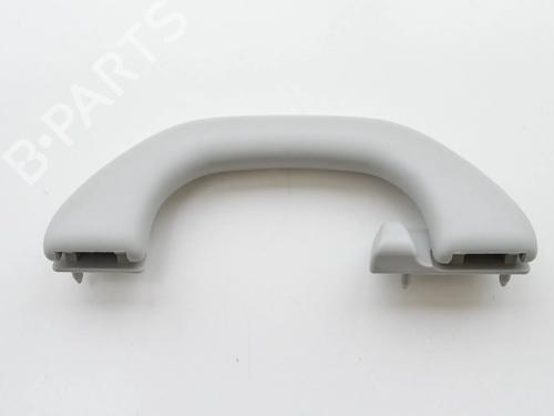 Used Interior roof handle Interior roof handle SKODA OCTAVIA II Combi (1Z5) 2.0 TDI 16V (140 hp) 33358063 33358063