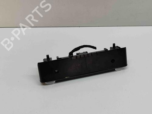 Climate control MERCEDES-BENZ CLA (C118) CLA 200 (118.387) | BP27796761I5 