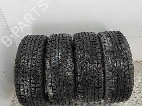 Fælk VW PASSAT B8 Variant (3G5, CB5) 2.0 TDI | BP32728213C45  - Image 6