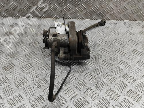 Right rear brake caliper CITROËN C3 III (SX) 1.2 THP 110 (SXHNPS, SXHNZT, SXHNZ6) | BP33374362M106 - Image 2