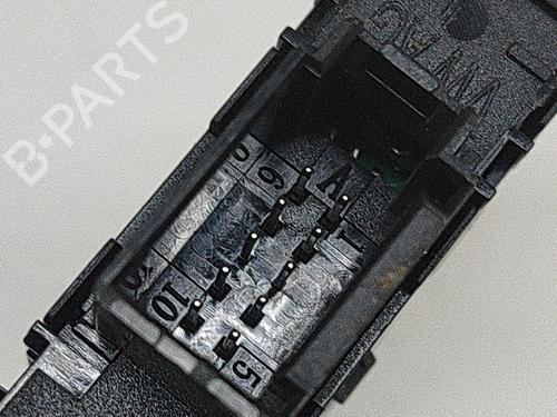 Switch VW GOLF VII (5G1, BQ1, BE1, BE2) e-Golf | BP19329591I30 