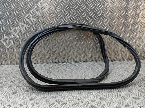 Rubber door seal BMW iX (I20) xDrive 40 | BP30359080C142 