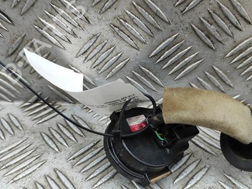 Electronic sensor LEXUS GS (_S19_) 450h (GRS191_, GWS191_) | BP37721588M84  - Image 5