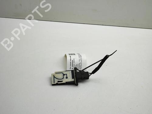 Mass air flow sensor FORD TRANSIT CUSTOM V362 Bus (F3) 2.0 EcoBlue | BP39101423M95 - Image 2