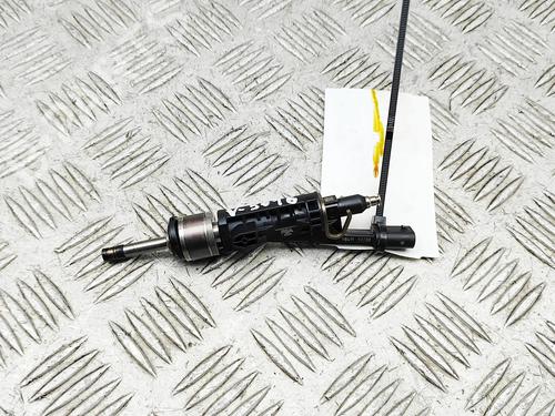 Injector JEEP AVENGER (J2) 1.2 GSE T3 | BP32860906M100  - Image 5