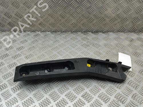 rear-bumper-bracket-hyundai-ioniq-6-ce-2022-33962276 main image