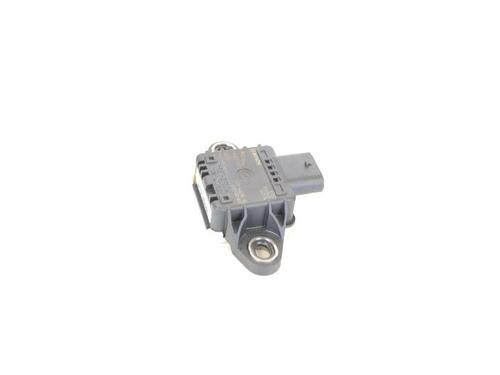 Elektronisk sensor JAGUAR XF I (X250) 2.2 D (190 hp) 30209188