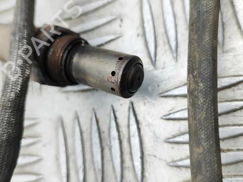 Electronic sensor LAND ROVER DISCOVERY V (L462) 3.0 D 4x4 | BP33883052M84  - Image 8