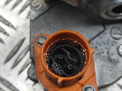 AC compressor MERCEDES-BENZ CLA (C118) CLA 250 e (118.386) | BP33386746M34  - Image 8