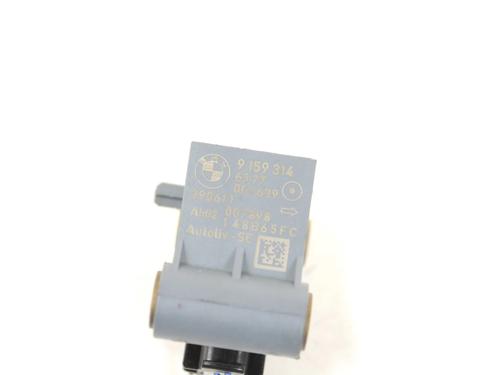 Electronic sensor MINI MINI COUNTRYMAN (R60) Cooper SD ALL4 | BP33339171M84 - Image 4