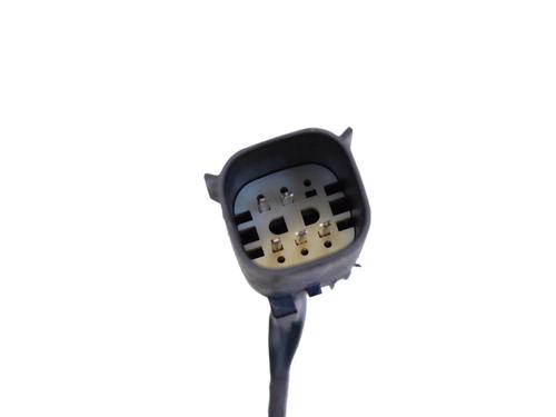 Right taillight POLESTAR POLESTAR 2 (534) EV | BP33366348C35  - Image 5