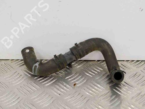 Used Pipe SKODA YETI (5L) 1.4 TSI (122 hp) 14659548