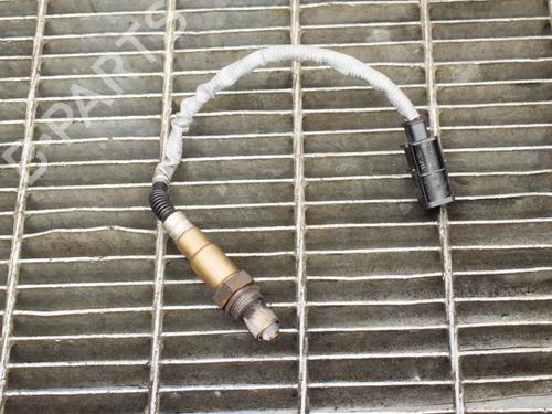 Used Electronic sensor Electronic sensor MERCEDES-BENZ E-CLASS Coupe (C207) E 220 CDI / d (207.302, 207.301) (170 hp) 6756915 6756915