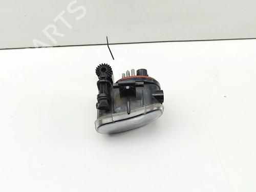 Right front fog light RENAULT ZOE (BFM_) ZOE (BFMC, BFMD) | BP38500333C31 - Image 4