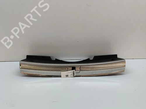 Used Tailgate trim Tailgate trim AUDI A5 Sportback (F5A, F5F) 35 TDI (163 hp) 28194672 28194672