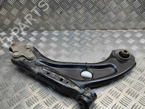 Used Left front suspension arm PEUGEOT 508 II (FB_, FH_, F3_) Hybrid 225 (F35GQU) (224 hp) 29975032