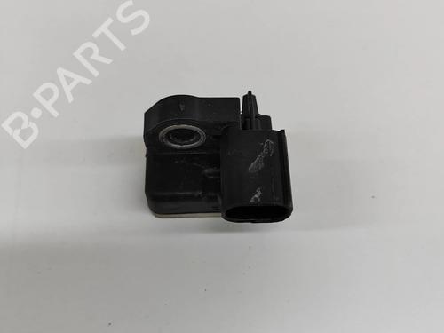 Used Electronic sensor MERCEDES-BENZ GLE Coupe (C167) AMG GLE 63 EQ Boost 4-matic+ (167.389) (612 hp) 27784619