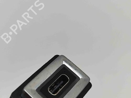 Elektronisk modul JEEP AVENGER (J2) Electric | BP28560931M83 