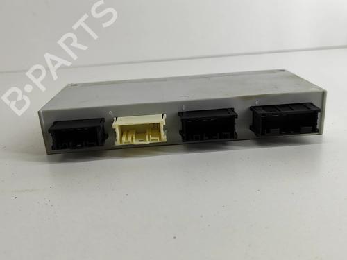 Electronic module BMW 3 Gran Turismo (F34) 320 i xDrive | BP17634771M83