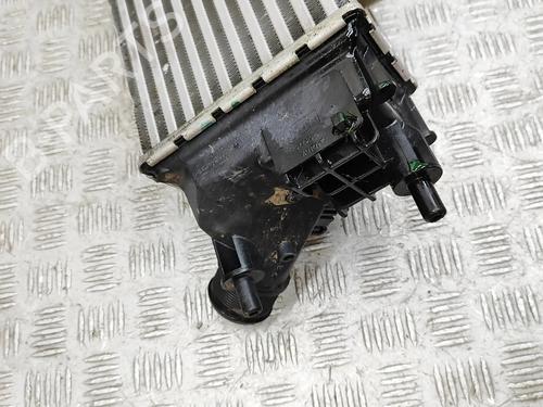 Intercooler FORD PUMA (J2K, CF7) 1.0 EcoBoost mHEV | BP38622991M30 - Image 3