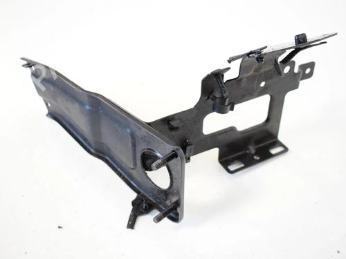 Used Other Other LAND ROVER RANGE ROVER III (L322) 4.4 D 4x4 (313 hp) 33396393 33396393