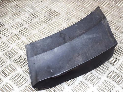 Used Front left wheel arch trim Front left wheel arch trim VW CRAFTER Van (SY_, SX_) 2.0 TDI RWD (SYB, SYC, SYD) (140 hp) 33797698 33797698