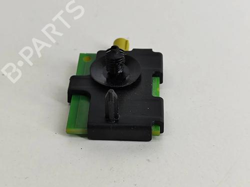 Electronic module MERCEDES-BENZ EQB (X243) EQB 300 4-matic (243.608, 243.609) | BP27769833M83  - Image 5