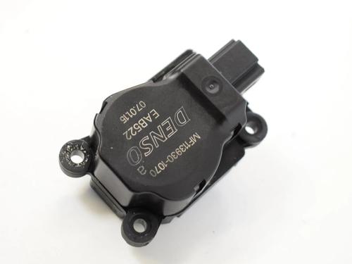 Electronic module JAGUAR F-TYPE Coupe (X152) 5.0 SCV8 R AWD | BP33340043M83 - Image 3