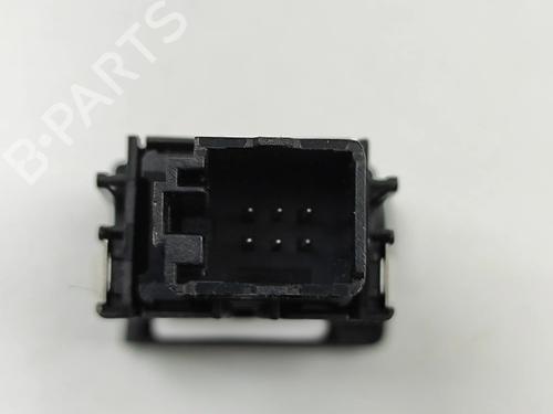 Switch SKODA OCTAVIA III Combi (5E5, 5E6) 1.8 TSI 4x4 | BP26654146I30 - Image 7