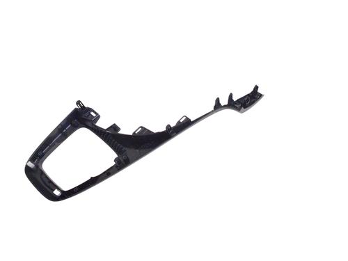 Middle console TOYOTA PRIUS (_W3_) 1.8 Hybrid (ZVW3_) | BP30234563I22