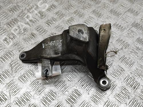 Used Support AUDI A7 Sportback (4GA, 4GF) 3.0 TDI (218 hp) 23946956