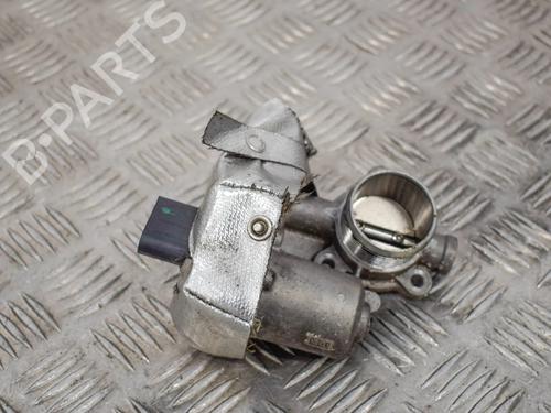 egr-audi-a3-convertible-8v7-8ve-16-tdi-04l131501a2c96089300-2013-2014-2015-2016-2017-2018-2019-2020-2021-6746485 main image