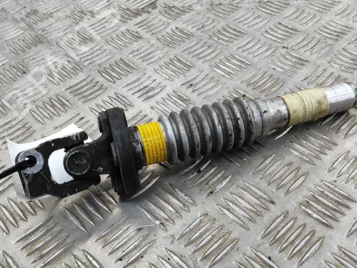 Steering column universal joint PORSCHE 911 (996) 3.4 Carrera | BP16258706M114 