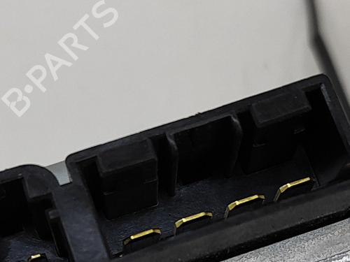 Electronic module MAZDA CX-5 (KE, GH) 2.0 AWD (KEEAW) | BP16640139M83 