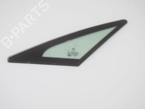 rear-right-quarter-glass-mercedes-benz-e-class-coupe-c207-e-350-bluetec-d-207326-as2-dot459-43r001565-m540-2009-2010-2011-2012-2013-2014-2015-2016-8839436 main image