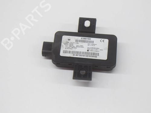  - Image 3