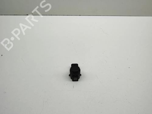 Electronic module BMW X3 (G01, F97, G08) iX3 | BP39930602M83 - Image 4