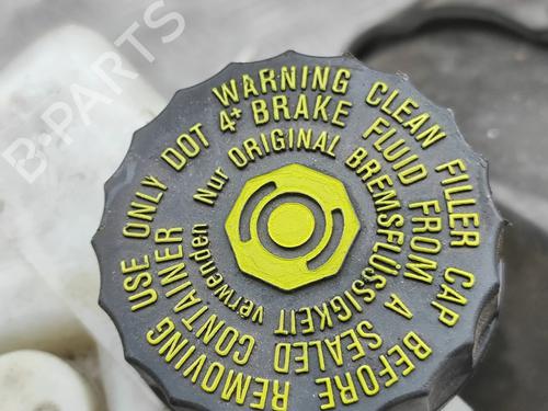 Servo brake MERCEDES-BENZ E-CLASS Coupe (C207) E 350 BlueTEC / d (207.326) | BP33387338M42 - Image 4
